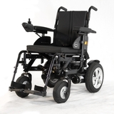 wisking/威之群1023-20谷歌電動輪椅